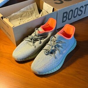 yeezy